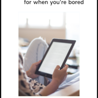 Real Women Approved – book recommendations for when you’re bored