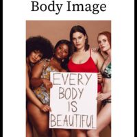 How To Love Your Body Image