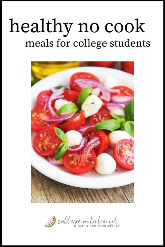 healthy-no-cook-meals-for-college-students