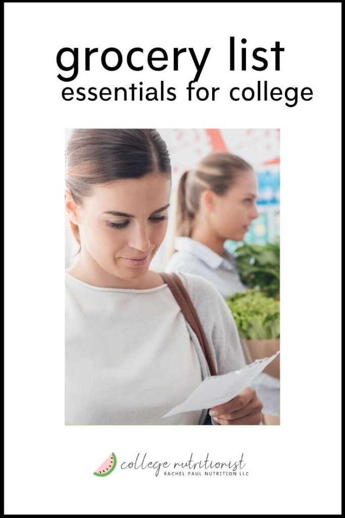 essential-grocery-list-for-college-students