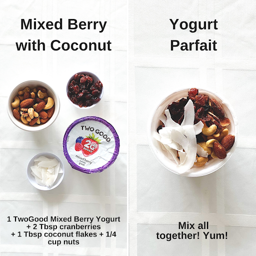 college nutritionist yogurt bar snack 3.png