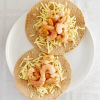 29 Low Carb Snack Ideas On The Go