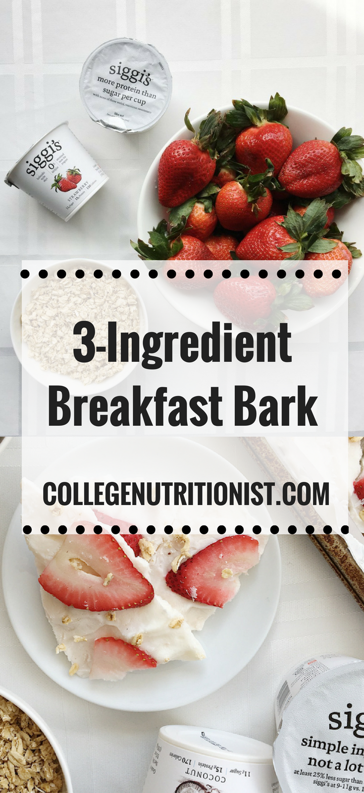 3-Ingredient Breakfast Bark.png