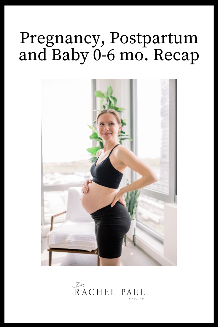 Feeding your baby  Pregnancy Birth and Baby
