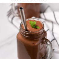 10 Keto Diet Smoothies